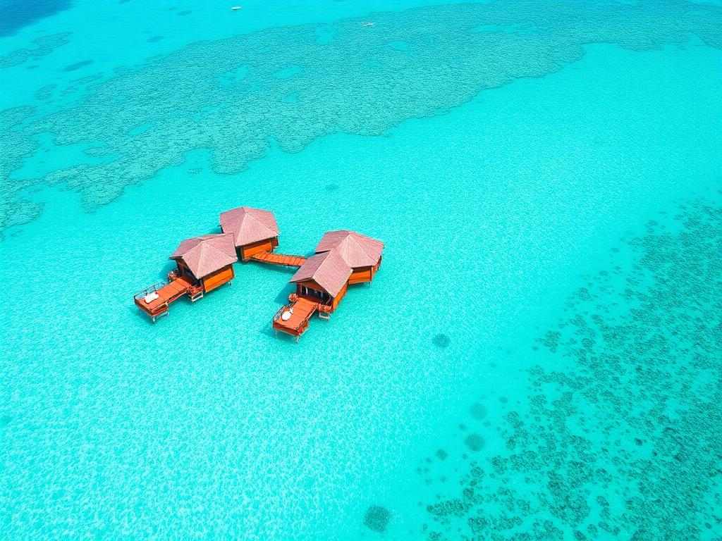 Maldives, Maldyvai